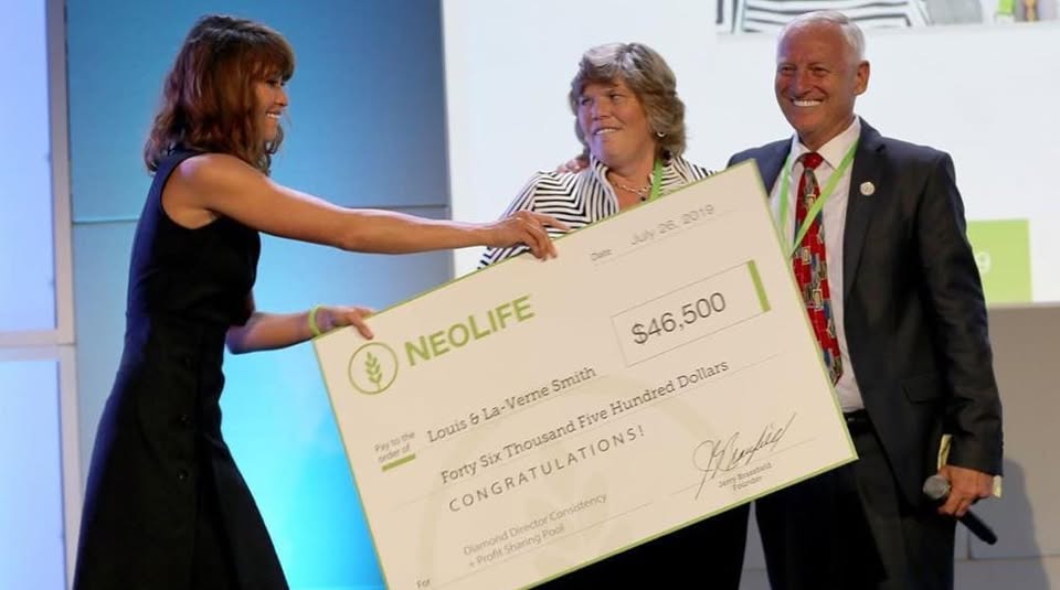 469138594_638533195185160_6998624799543966439_n