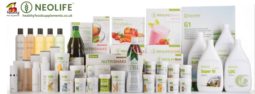 473658632_990764179740097_8750469596779744639_n