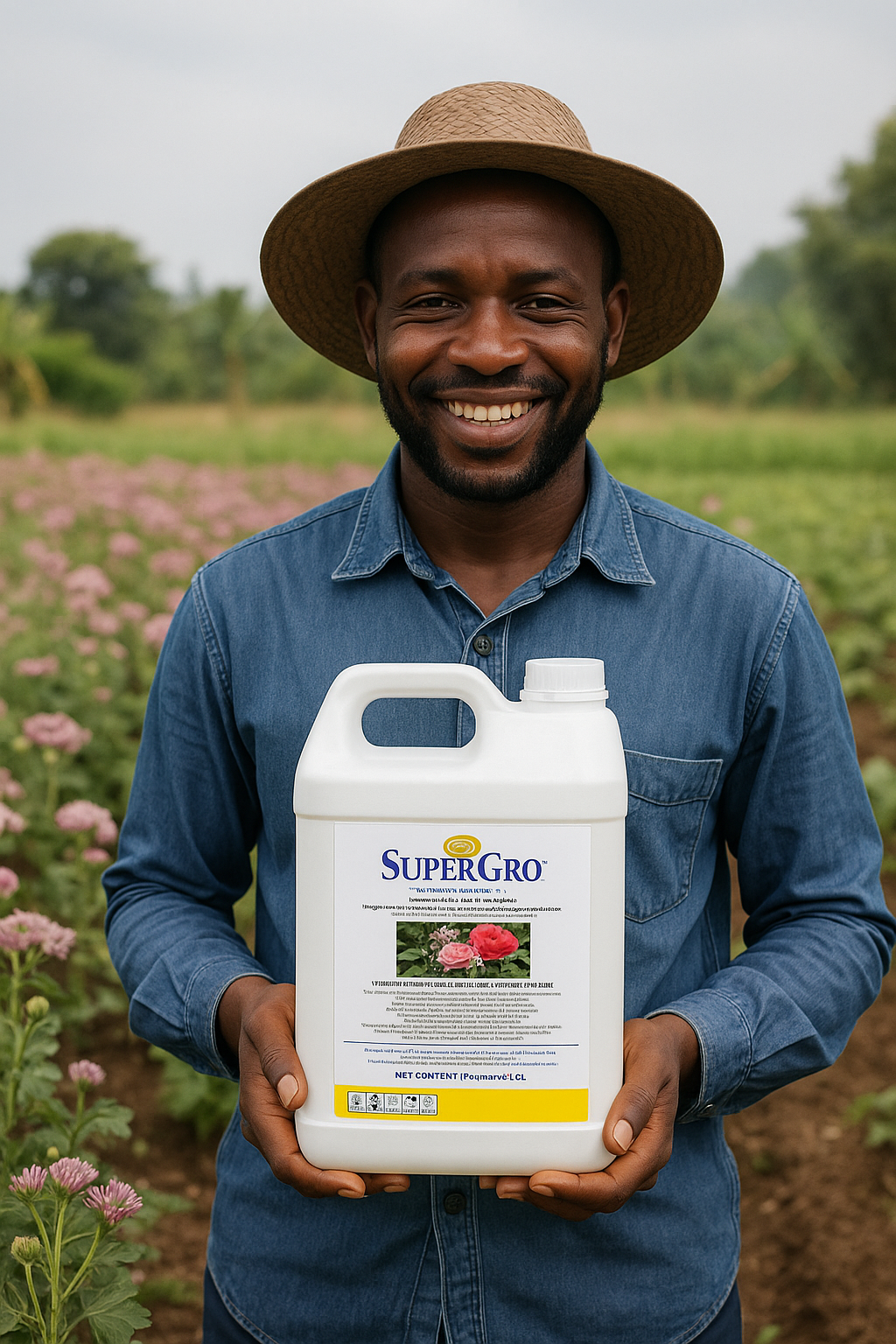 ChatGPT Image Oct 28, 2025, 07_49_58 PM