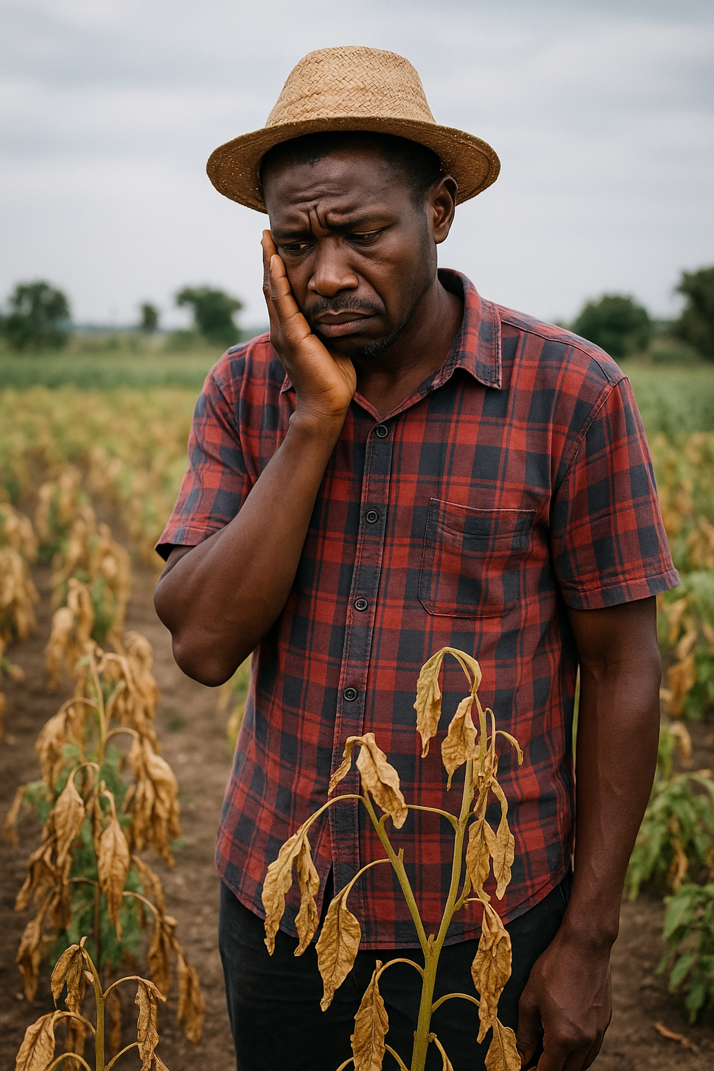 ChatGPT Image Oct 28, 2025, 08_03_26 PM