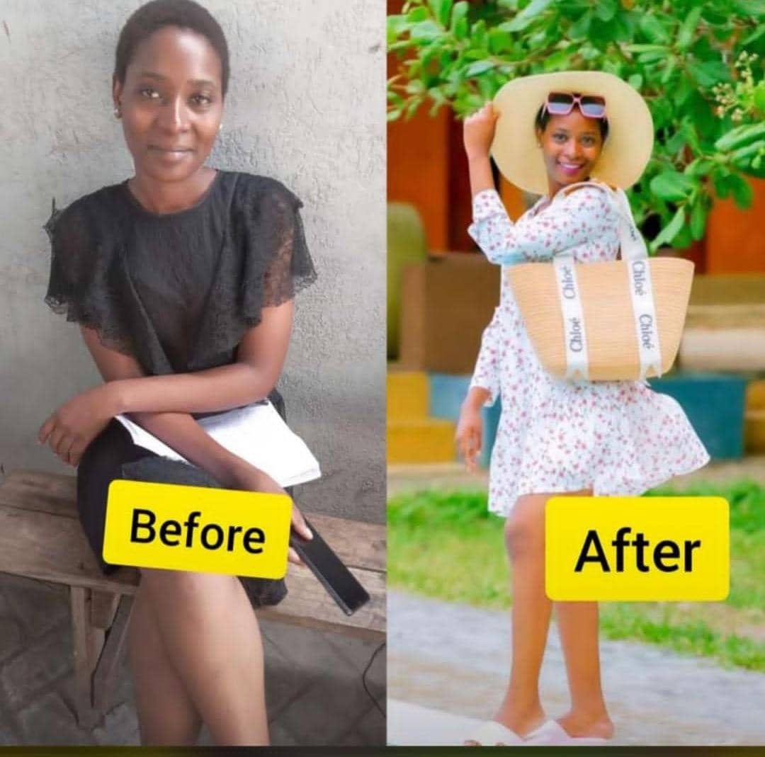 WhatsApp Image 2025-01-11 at 15.25.21_83a2b451