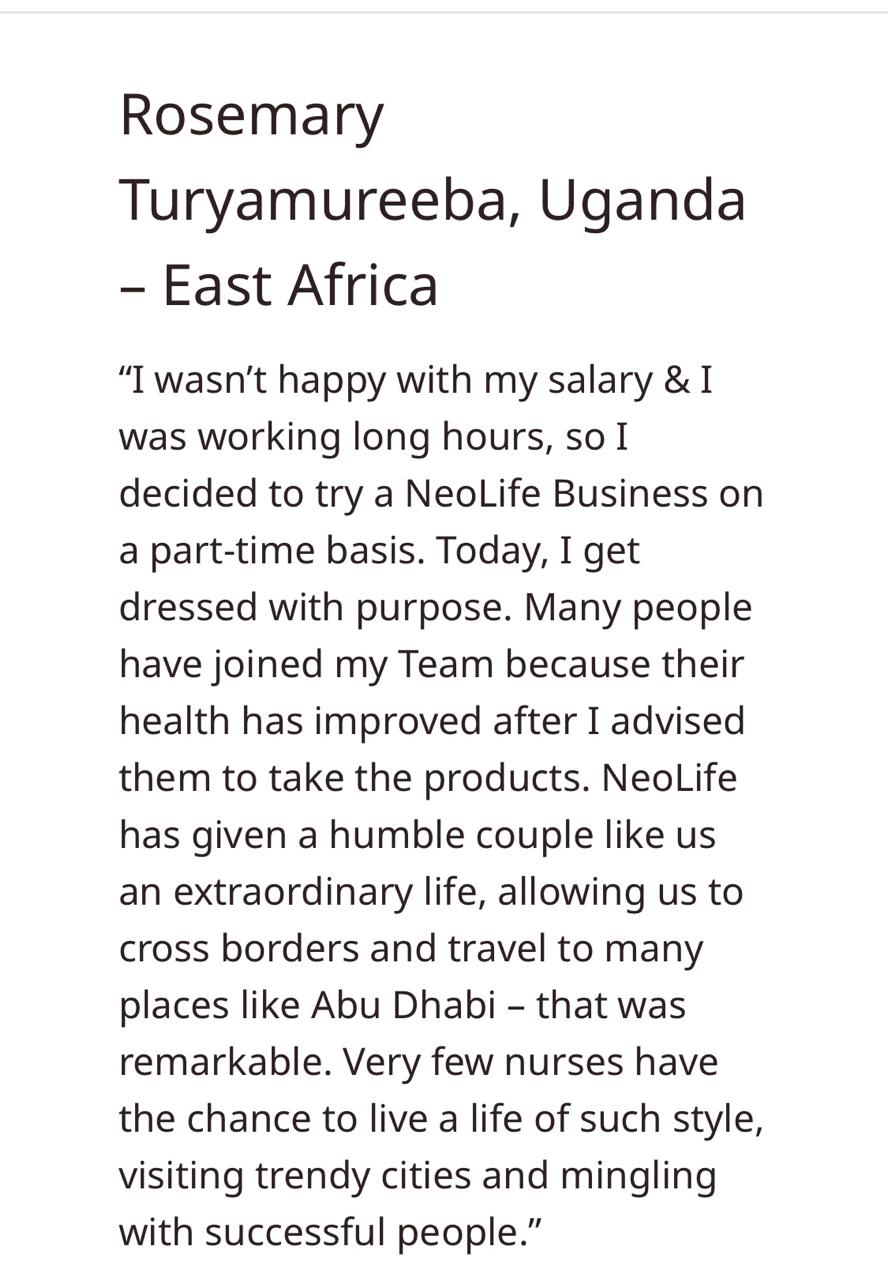 WhatsApp Image 2025-10-13 at 09.45.10_0401e7e5