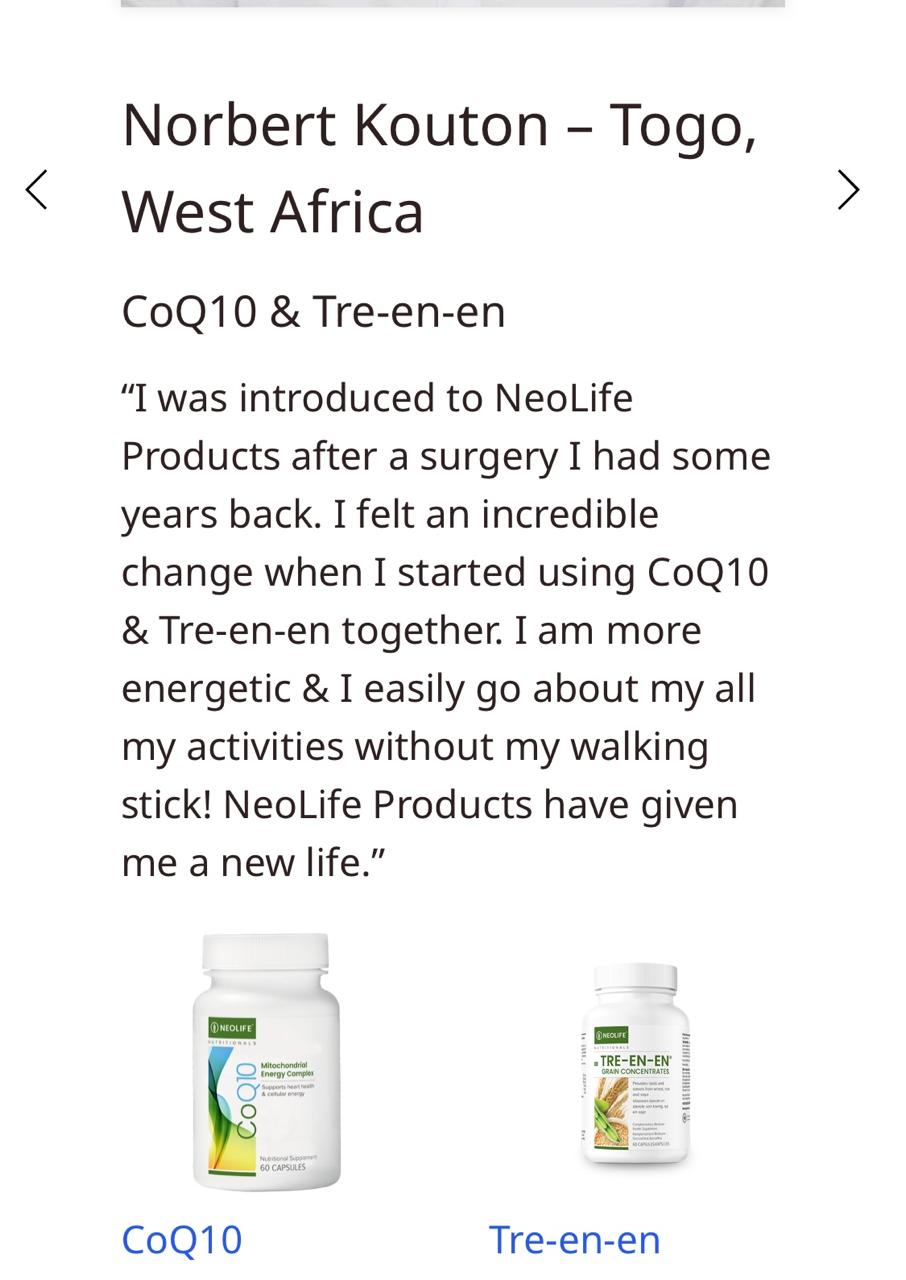 WhatsApp Image 2025-10-13 at 09.45.22_577f1f66